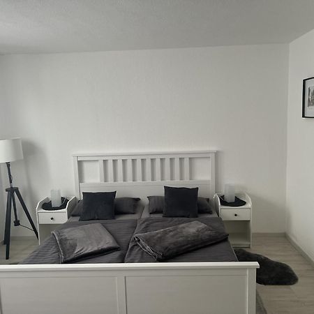 Apartment Falg جوسلار المظهر الخارجي الصورة