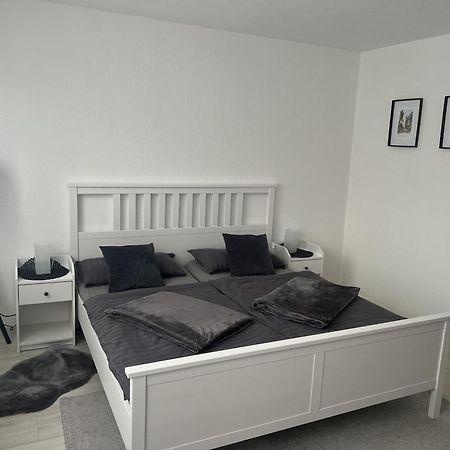 Apartment Falg جوسلار المظهر الخارجي الصورة